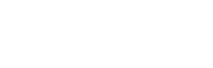 Logo-image